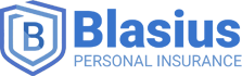 Blasius Personal Insurance