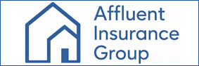 affluent-insurance2