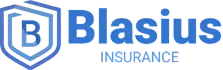 Blasius Insurance