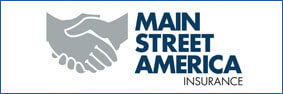 main-street