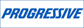 progressive